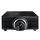 Projektor Optoma ZU1300